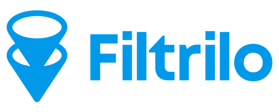 Filtrilo